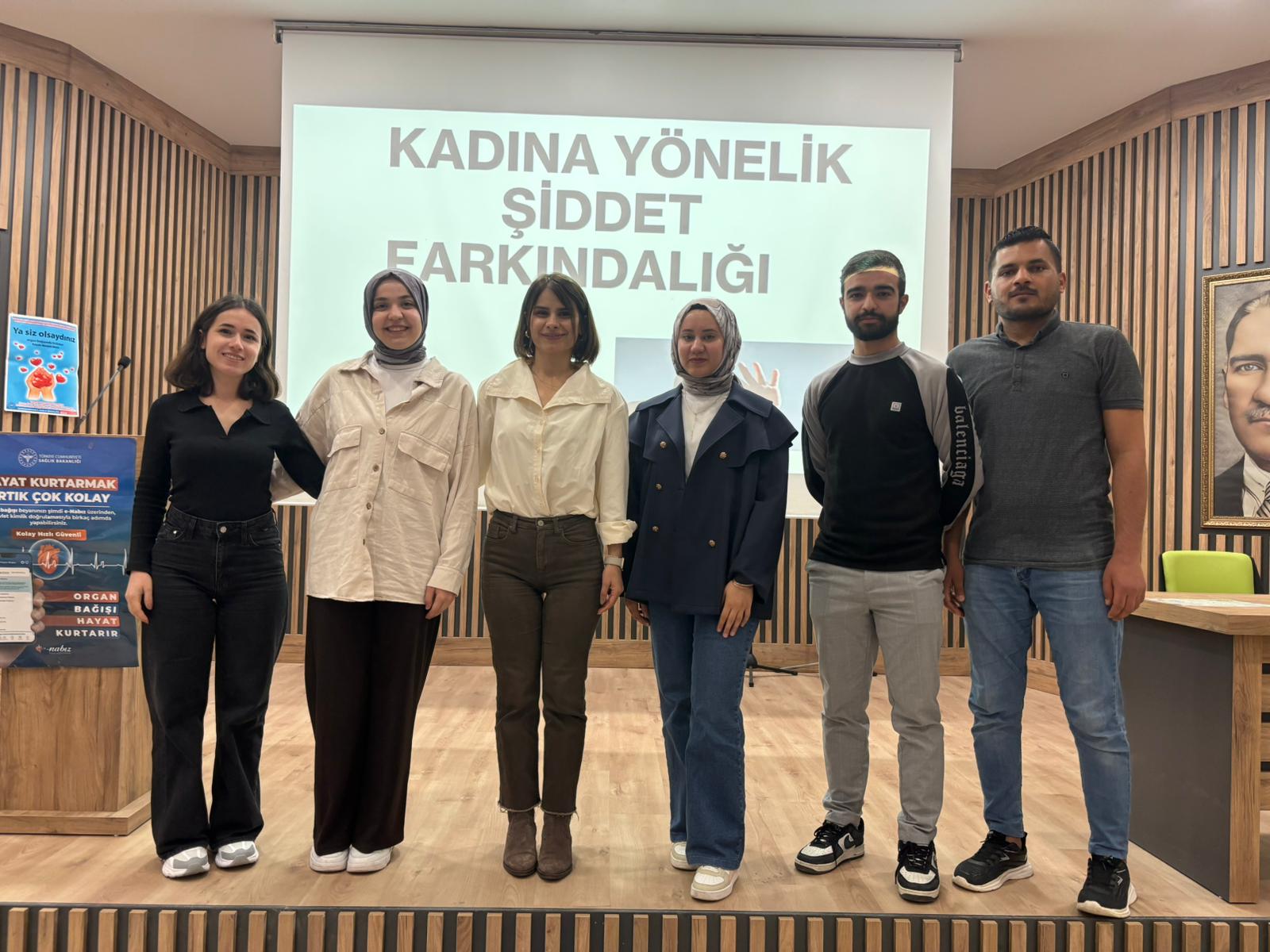 İçerikle ilgili görsel 1